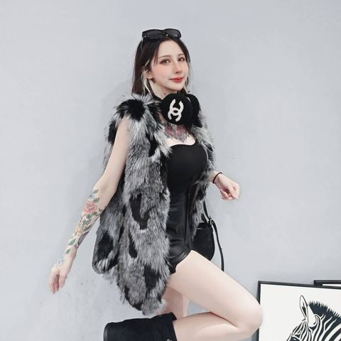 tw-11134207-81ztl-mgb1o5o84lxl7e