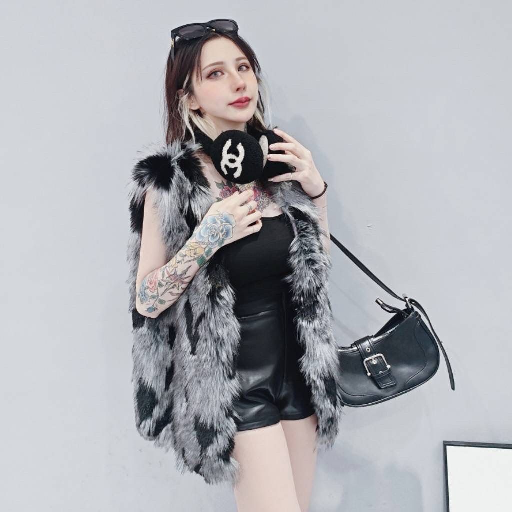 tw-11134207-81zto-mgb1o5my4idn07