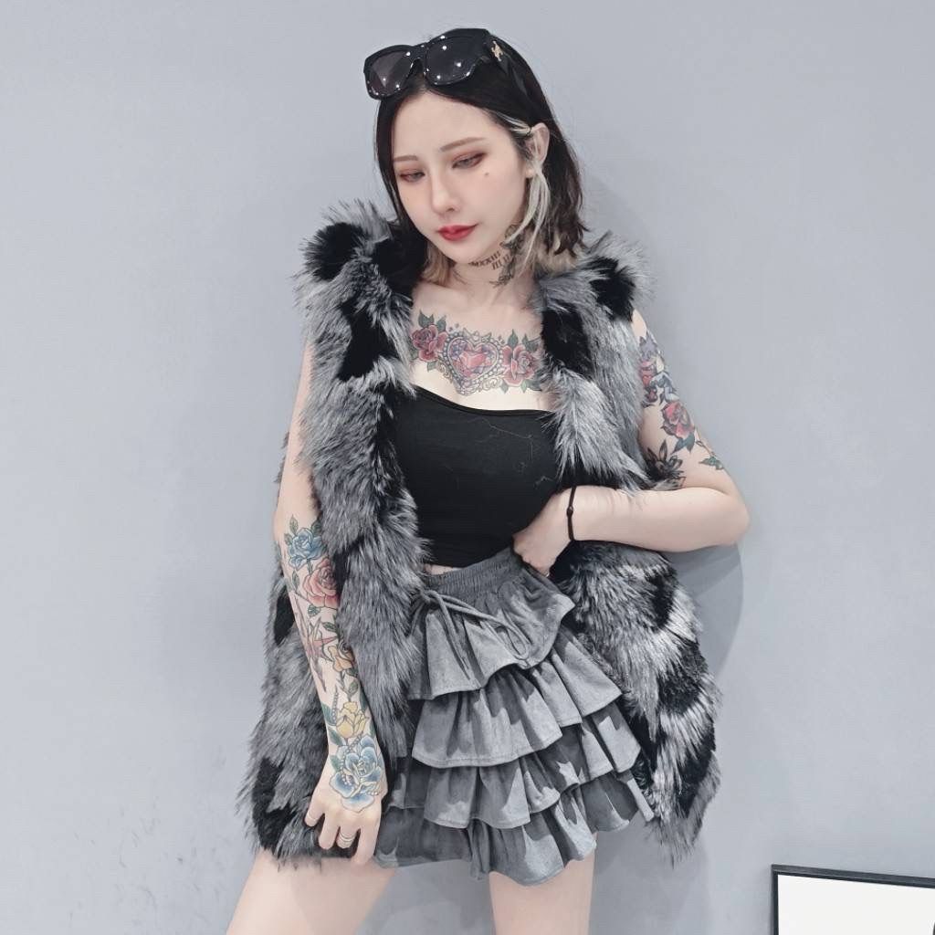 tw-11134207-81ztc-mgb1o5mo4wzzb4