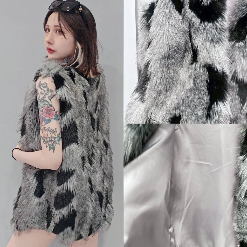 tw-11134207-81ztn-mgb1o5mo3iff30