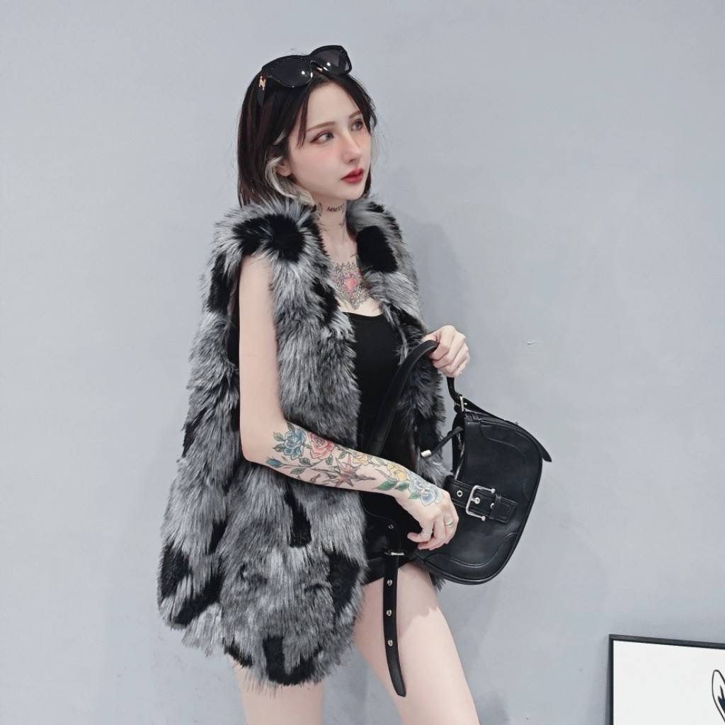 tw-11134207-81ztj-mgb1o5mm2gwac1