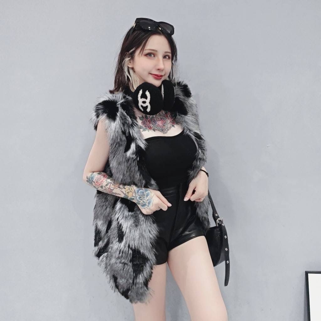 tw-11134207-81ztd-mgb1o5mfo3ri56