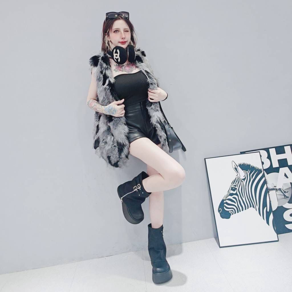 tw-11134207-81ztl-mgb1o5me3x1r6b