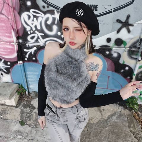 tw-11134207-81ztn-mgb1wiiaxsen43