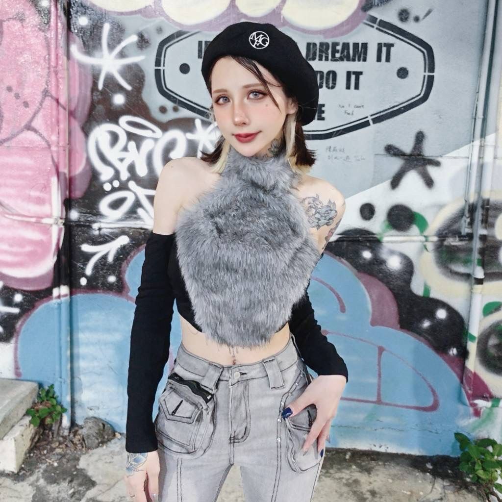 tw-11134207-81ztq-mgb1wii50a2yd2