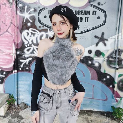 tw-11134207-81ztq-mgb1wii50a2yd2