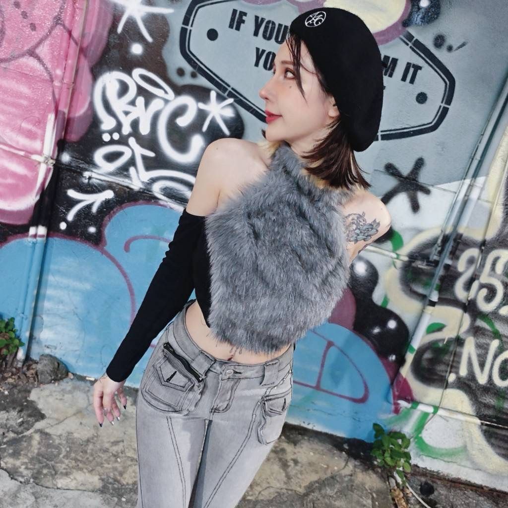 tw-11134207-81zte-mgb1wii4yvil0a