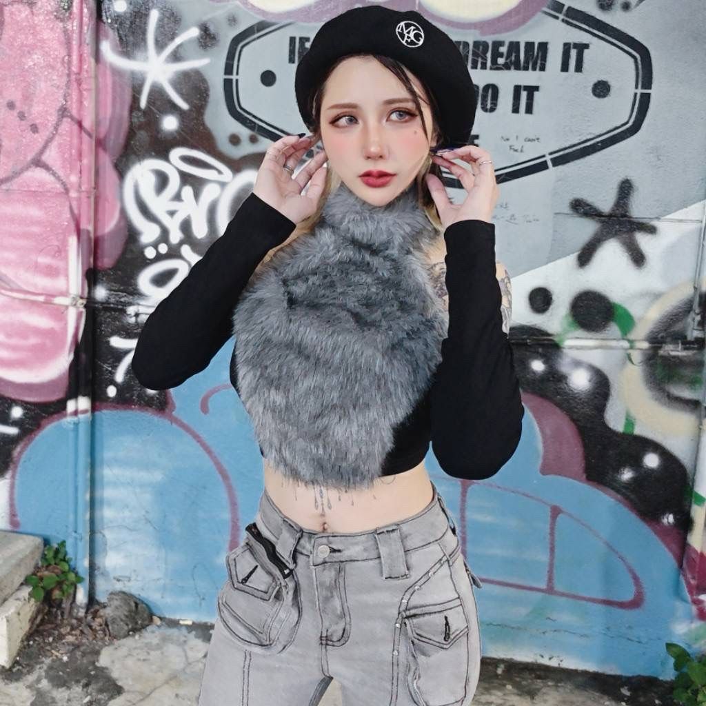 tw-11134207-81ztg-mgb1wiiuydqn32