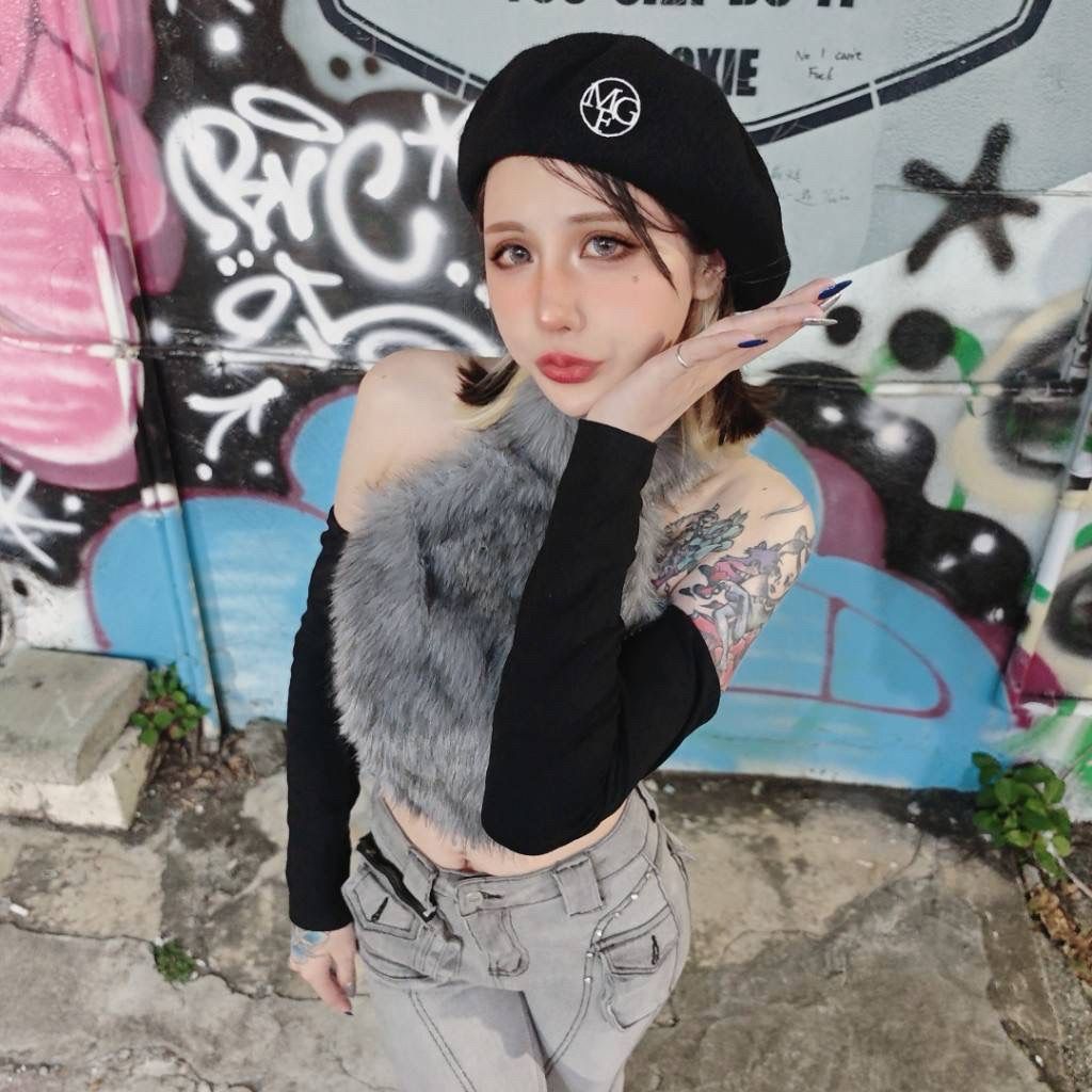 tw-11134207-81ztf-mgb1wiiozgul4f