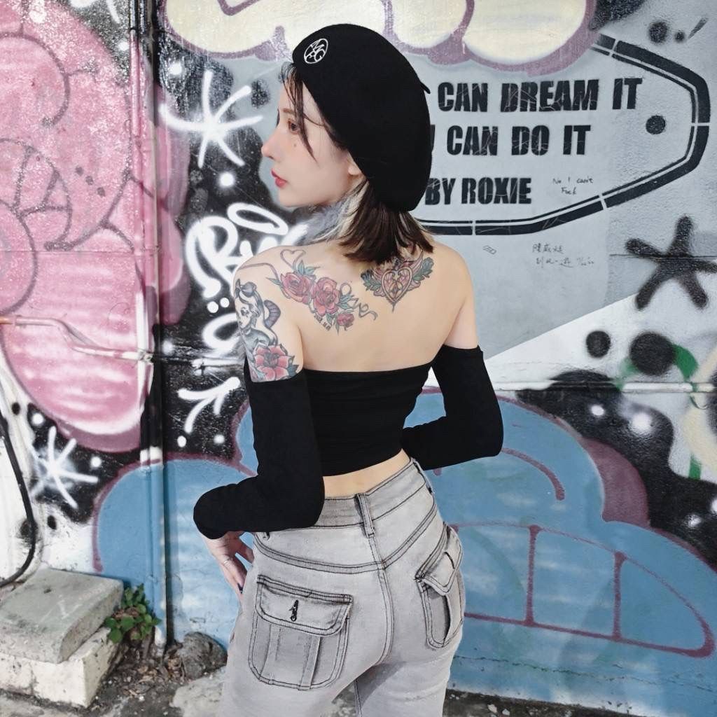 tw-11134207-81ztp-mgb1wii4gm4uc6