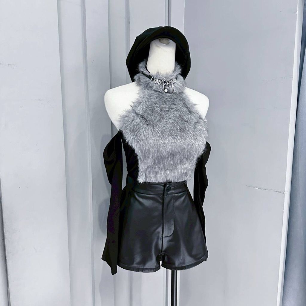 tw-11134207-81zto-mgb1wiiuhix431