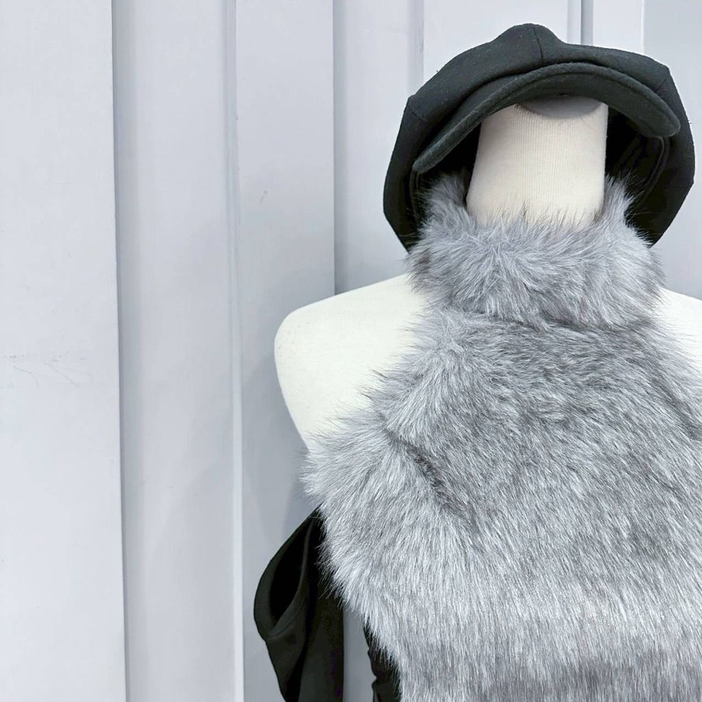 tw-11134207-81ztl-mgb1wiif1a1639