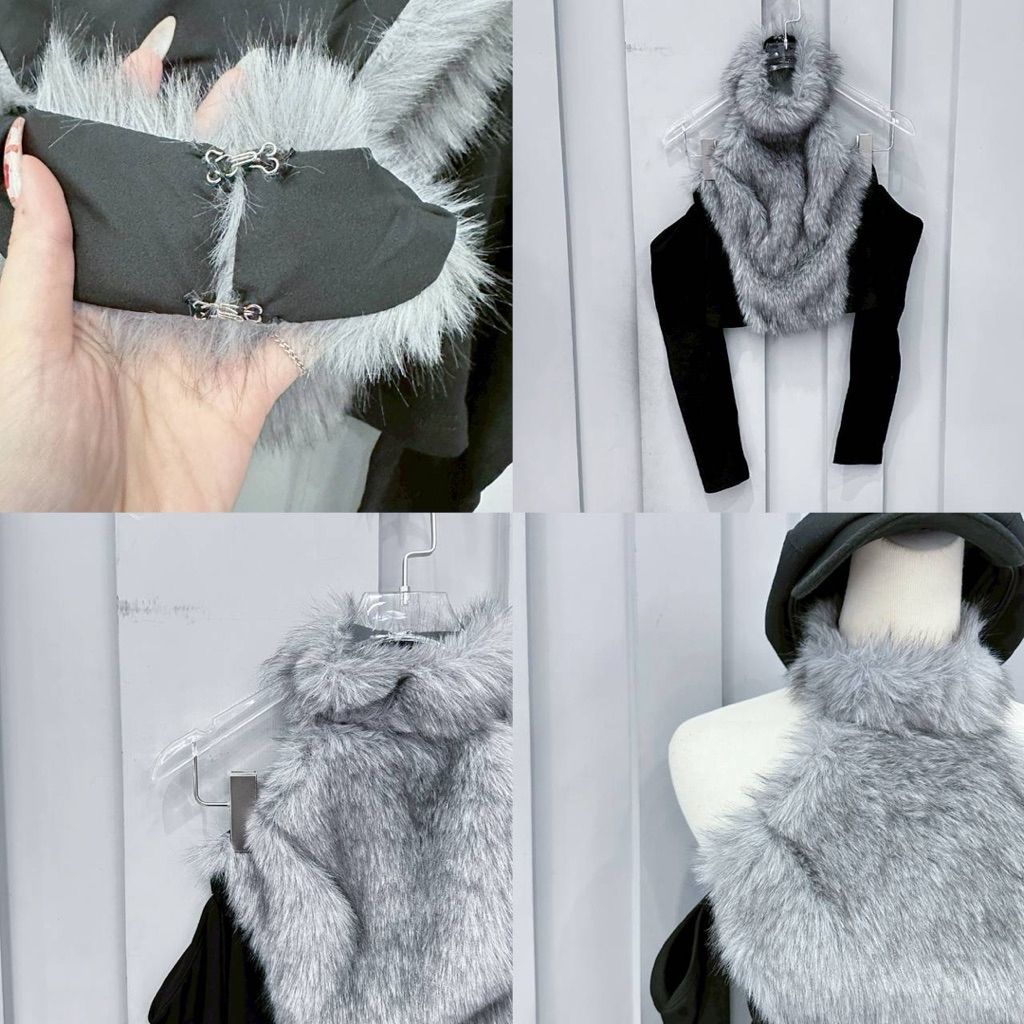 tw-11134207-81ztl-mgb1wij1xte1bc