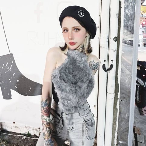 tw-11134207-81ztm-mgb27f8y9k3za0