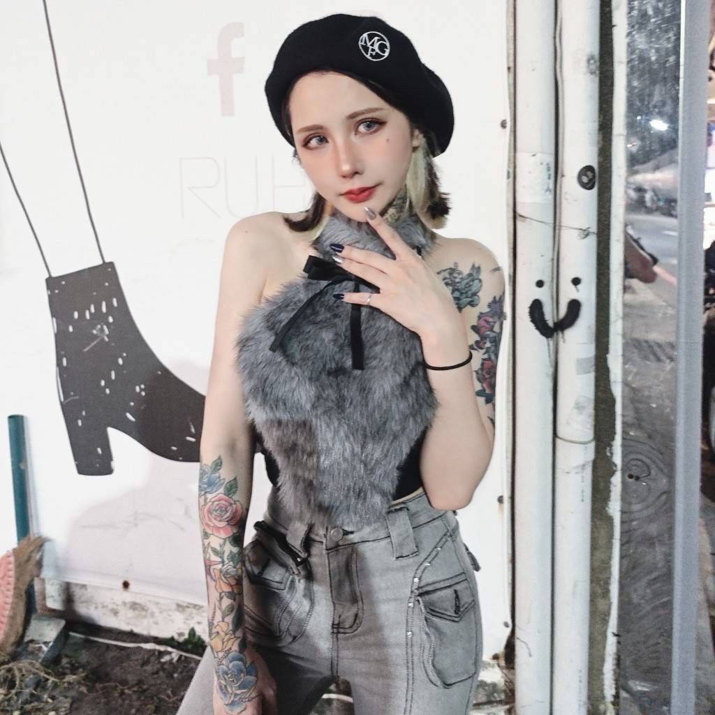 tw-11134207-81ztc-mgb27f98ak2794