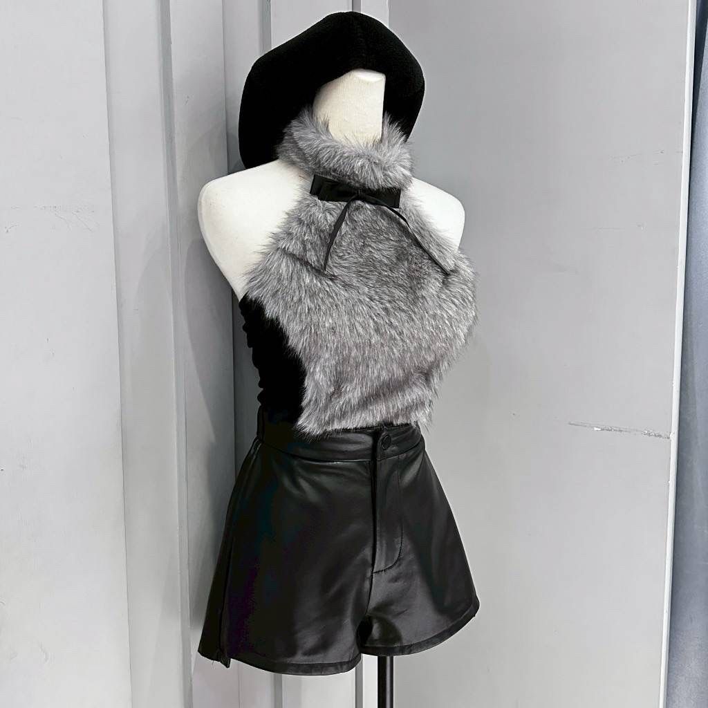 tw-11134207-81zth-mgb27f9lljpp0b