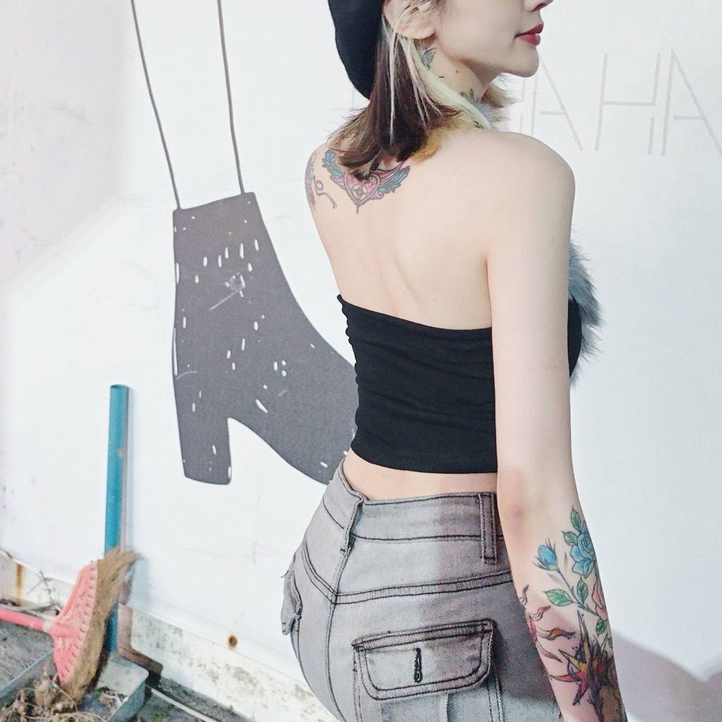 tw-11134207-81ztn-mgb27f9jc2rwb1