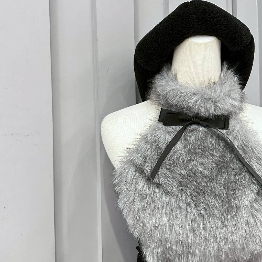 tw-11134207-81zti-mgb27f9fmmtl80