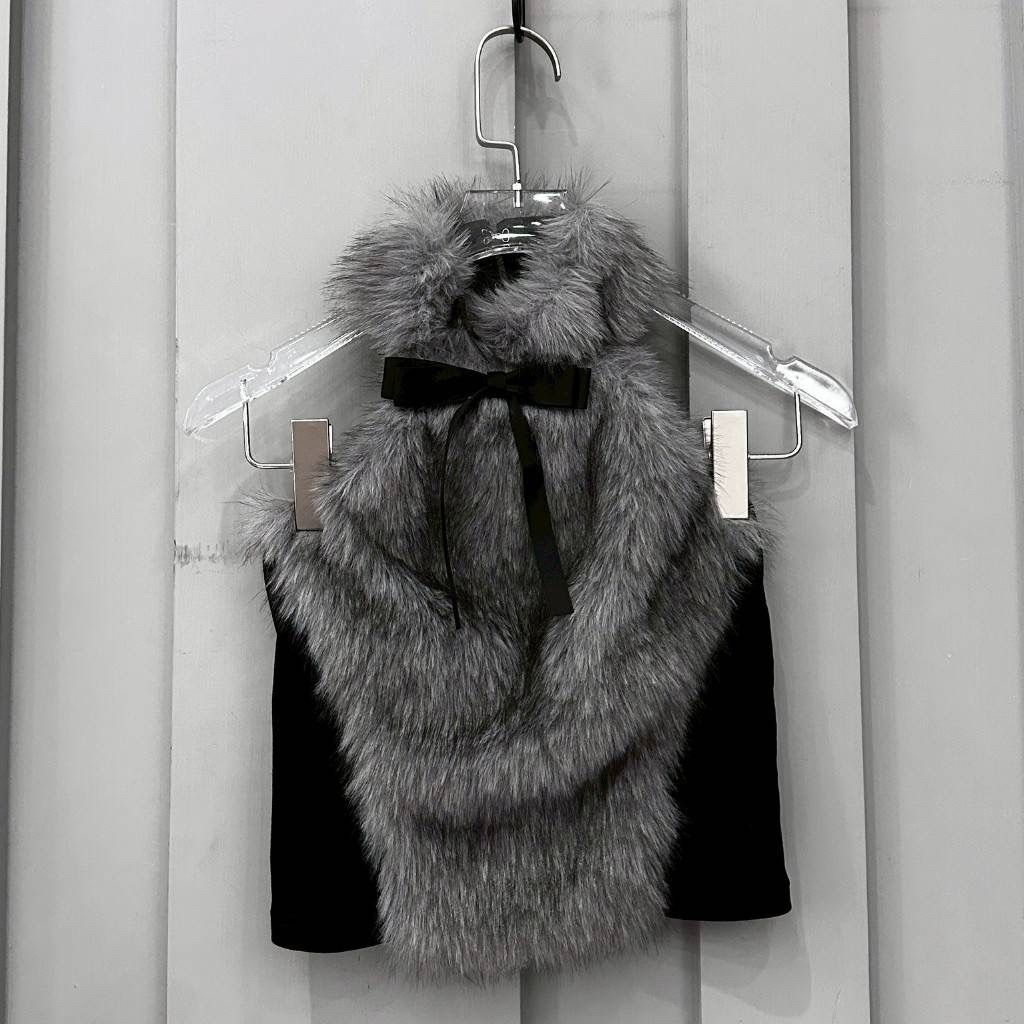 tw-11134207-81ztn-mgb27f99b2to8f