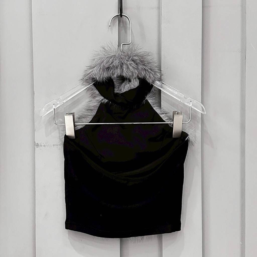 tw-11134207-81zto-mgb27fa18tfuc3