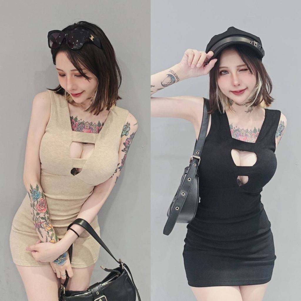 tw-11134207-81zte-mgbw91rz3dvy81