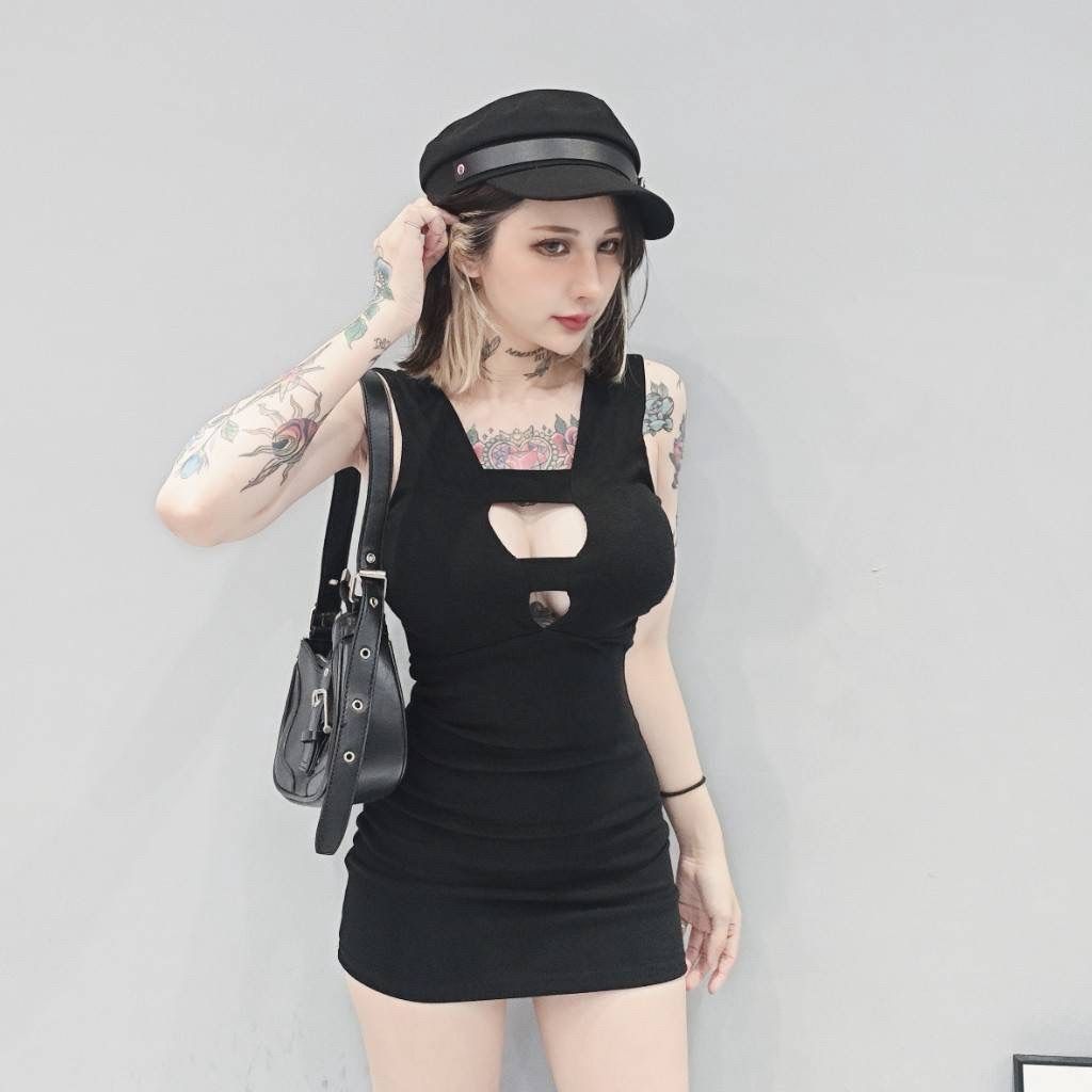 tw-11134207-81ztk-mgbw91ru0s2392