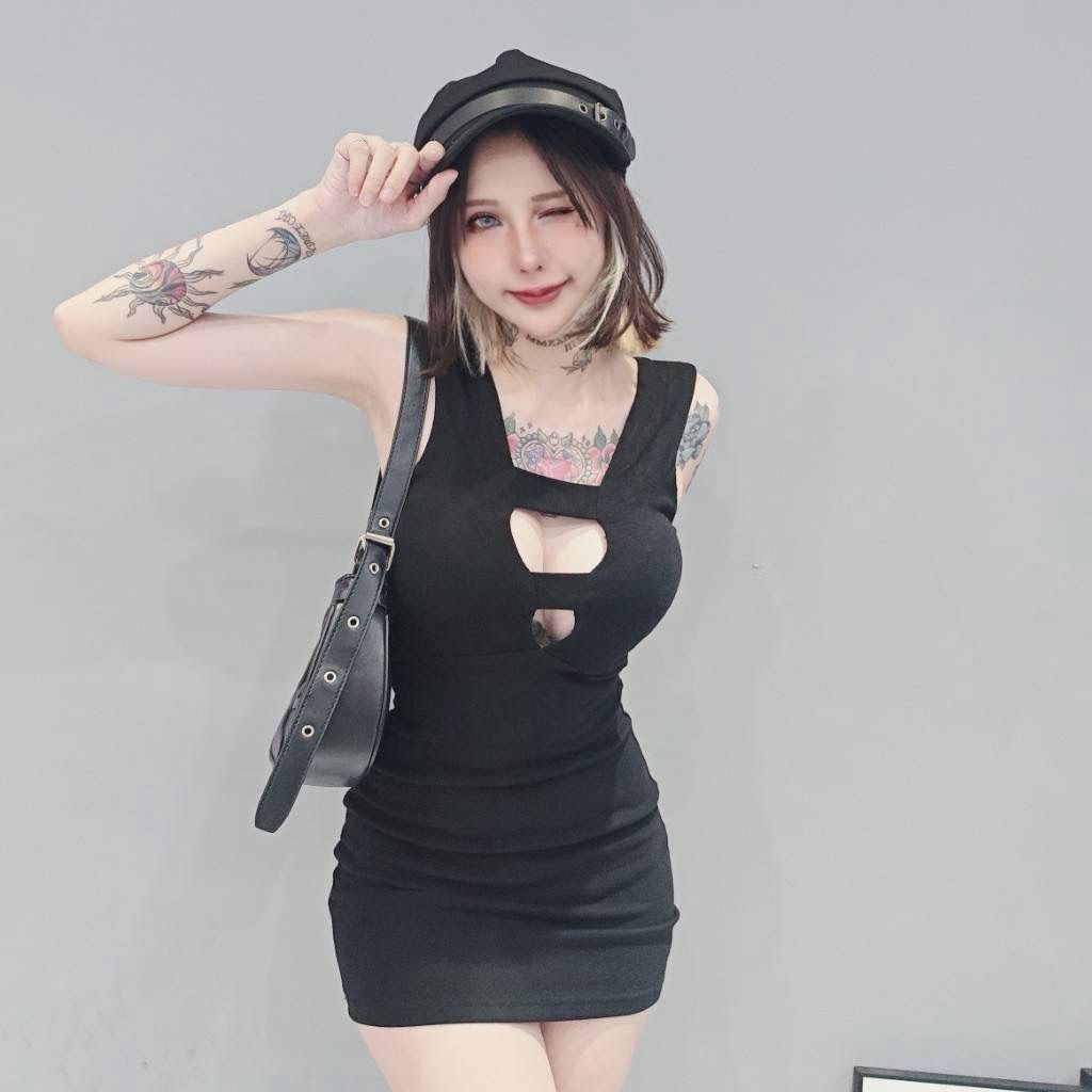 tw-11134207-81ztq-mgbw91rvql1o76