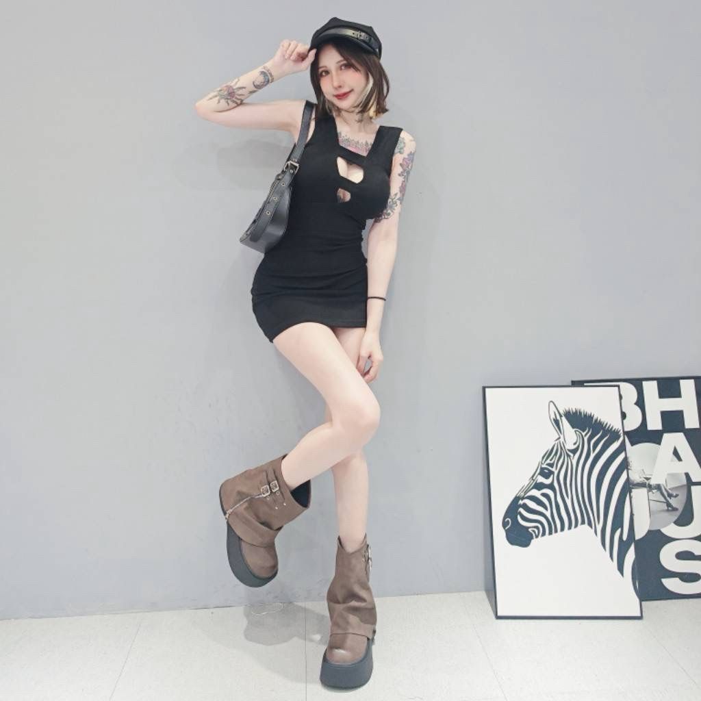 tw-11134207-81zte-mgbw91t9g4js57