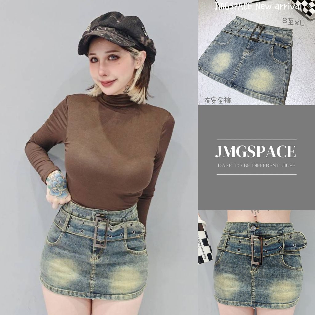 MEITU_20251027_153843368