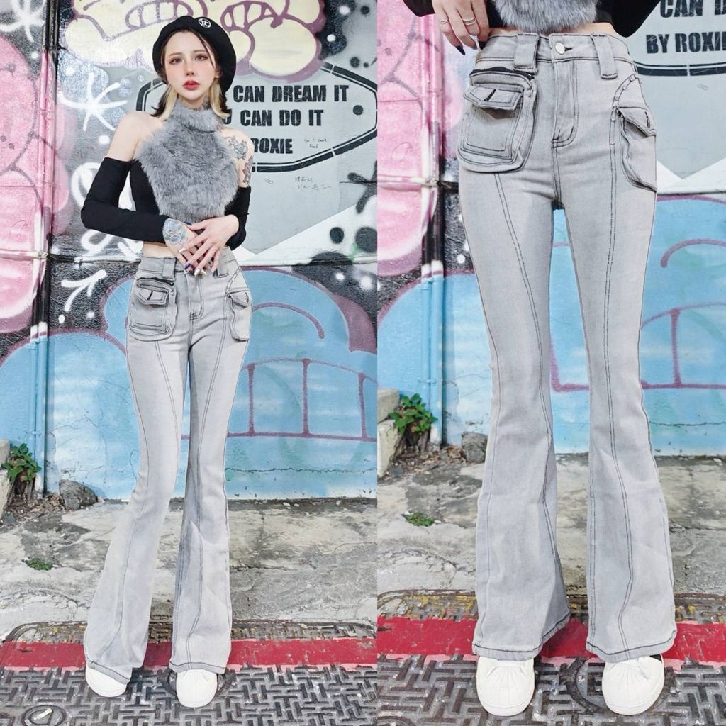 tw-11134207-81ztc-mgb1zoogr4lk43