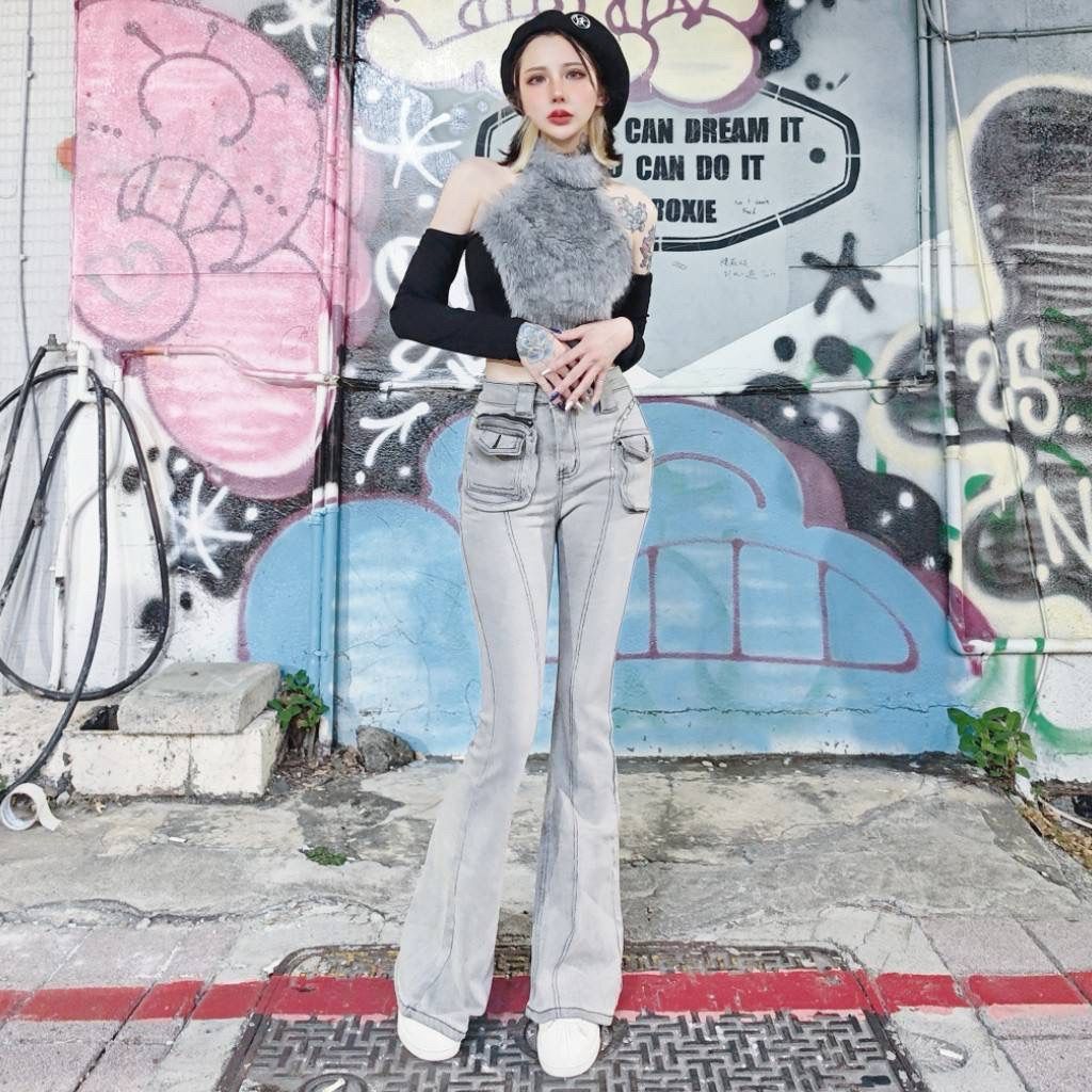 tw-11134207-81ztn-mgb1zolrr4sue3