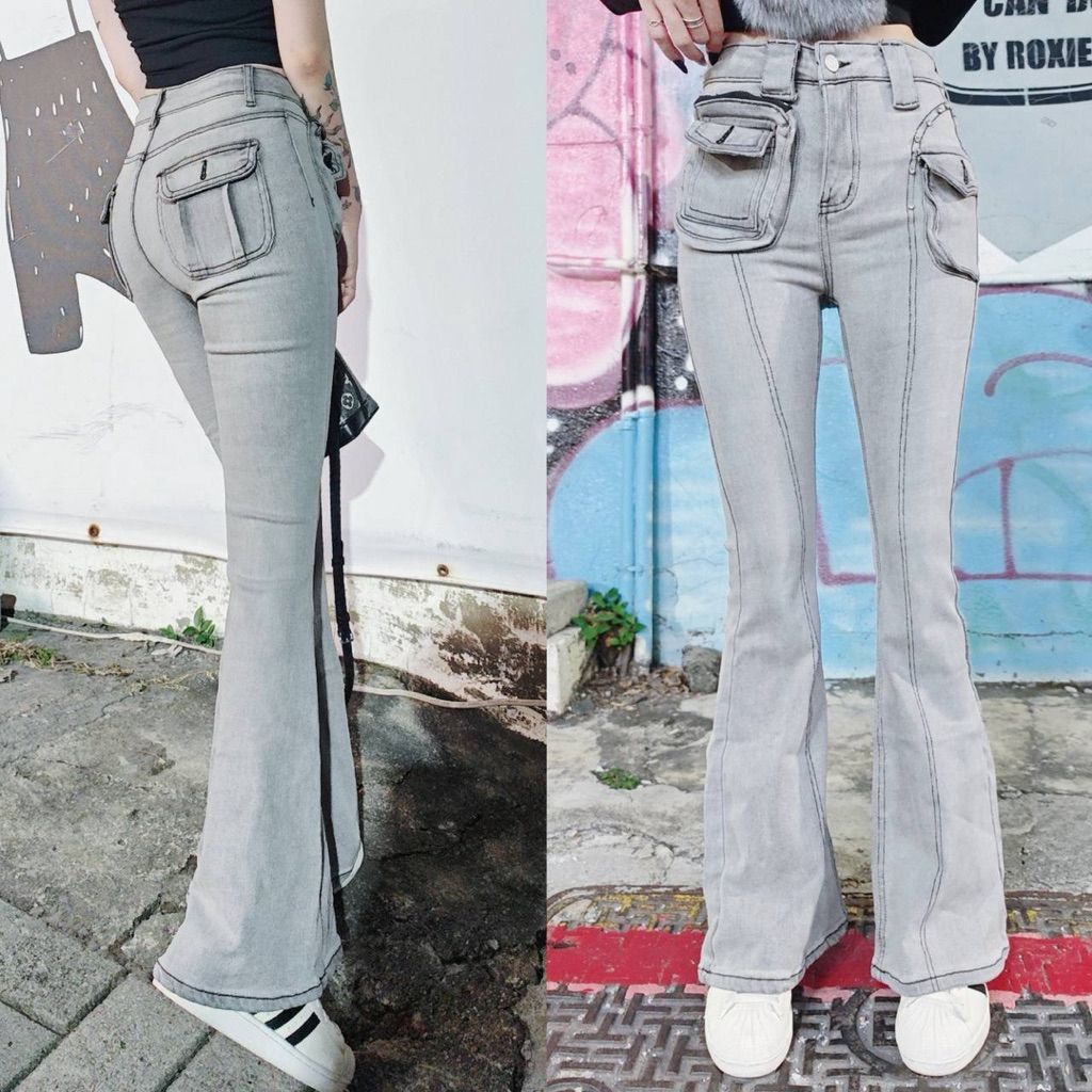 tw-11134207-81ztj-mgb1zokl58ng60