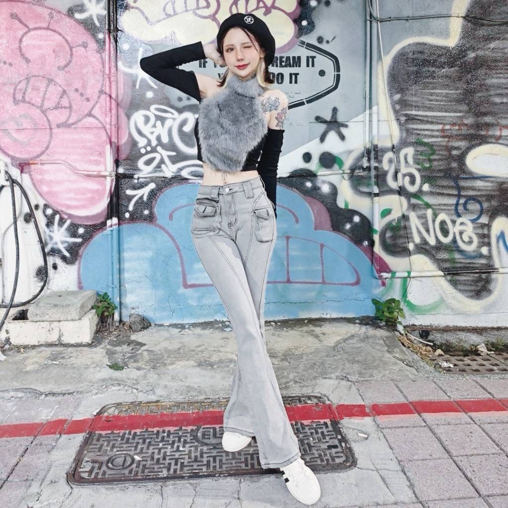 tw-11134207-81zti-mgb1zol3n1u3cd