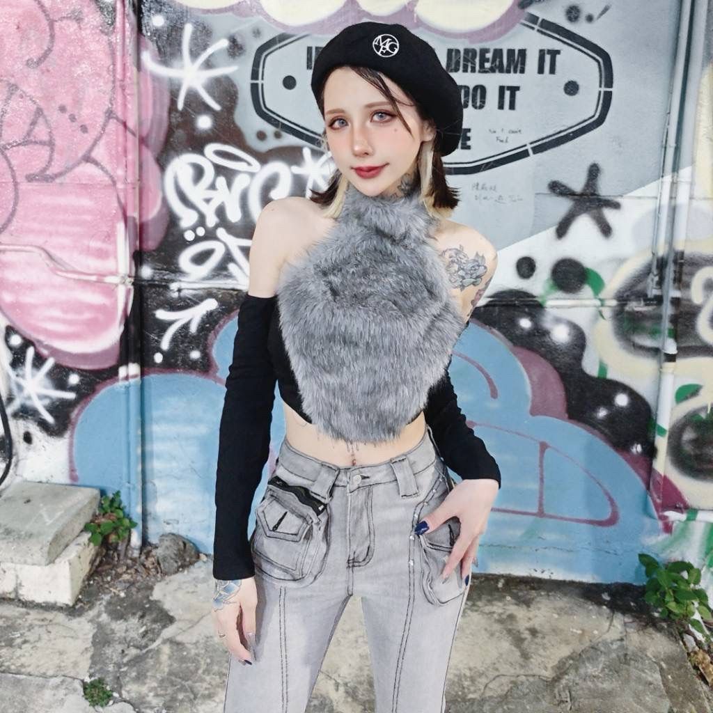 tw-11134207-81ztm-mgb1zokq51cd8b