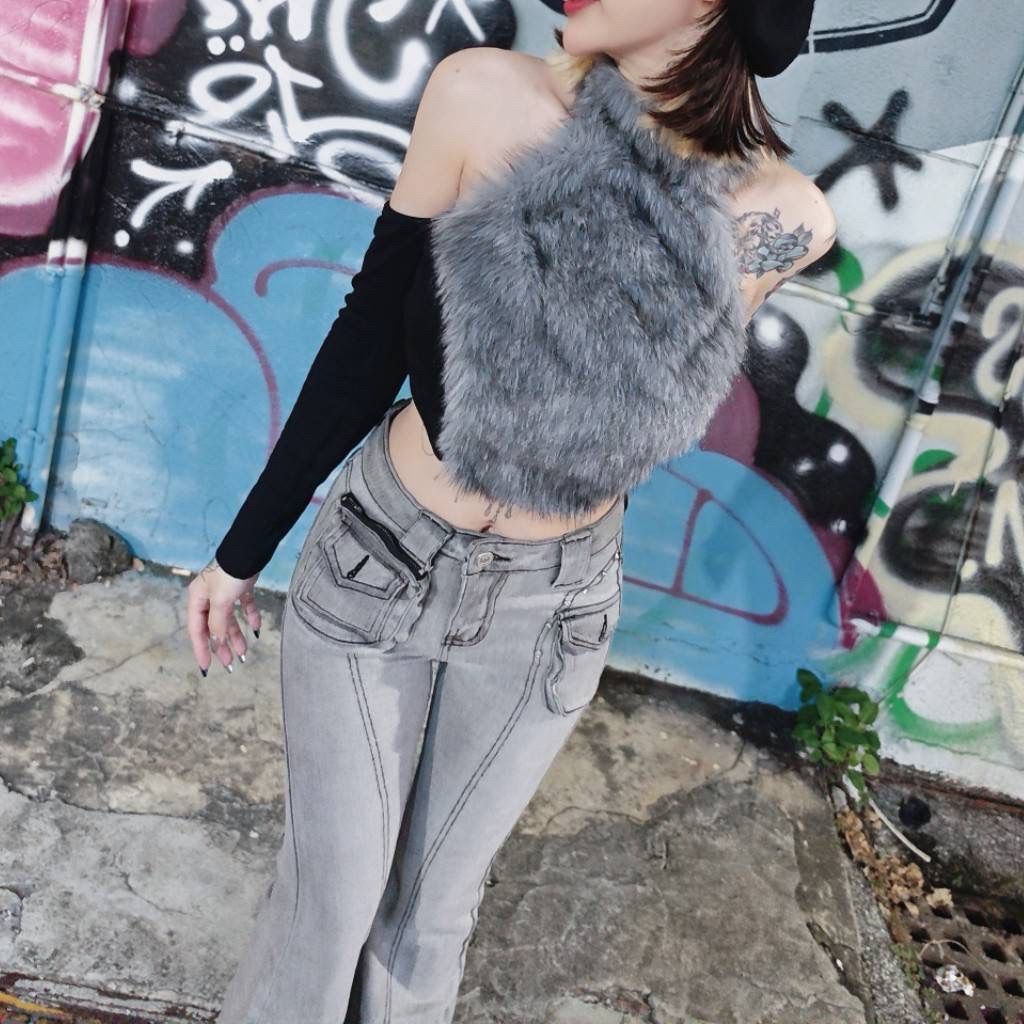 tw-11134207-81zto-mgb1zokku03s67