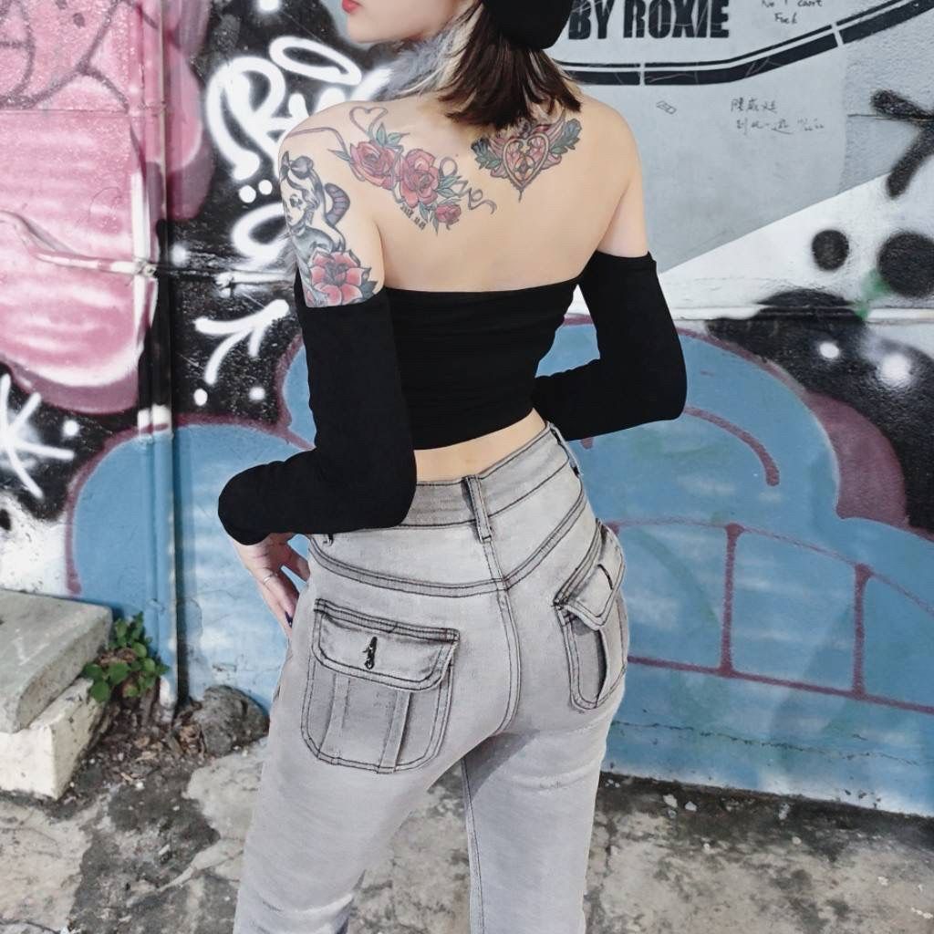 tw-11134207-81ztc-mgb1zokjmgi3a0