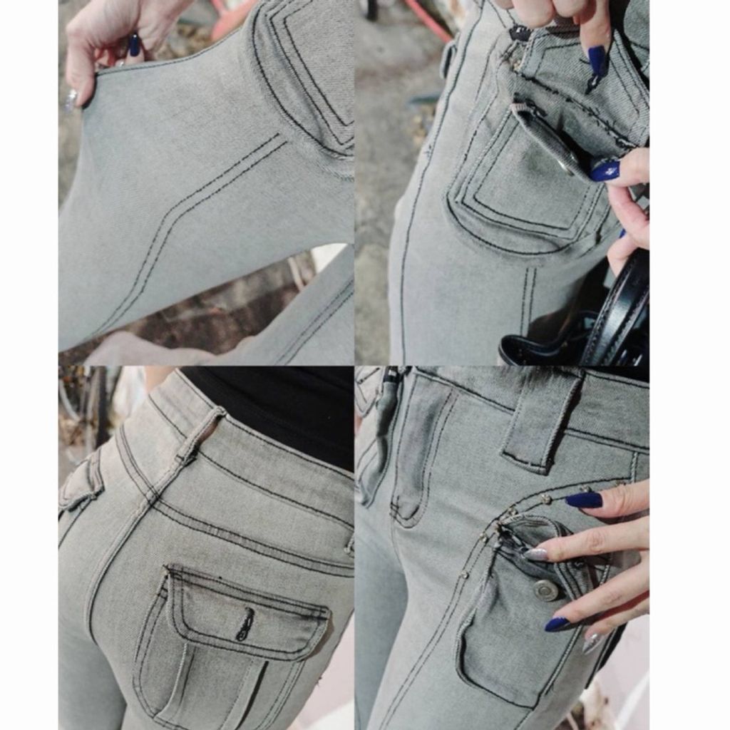 tw-11134207-81zto-mgb20113zoy287