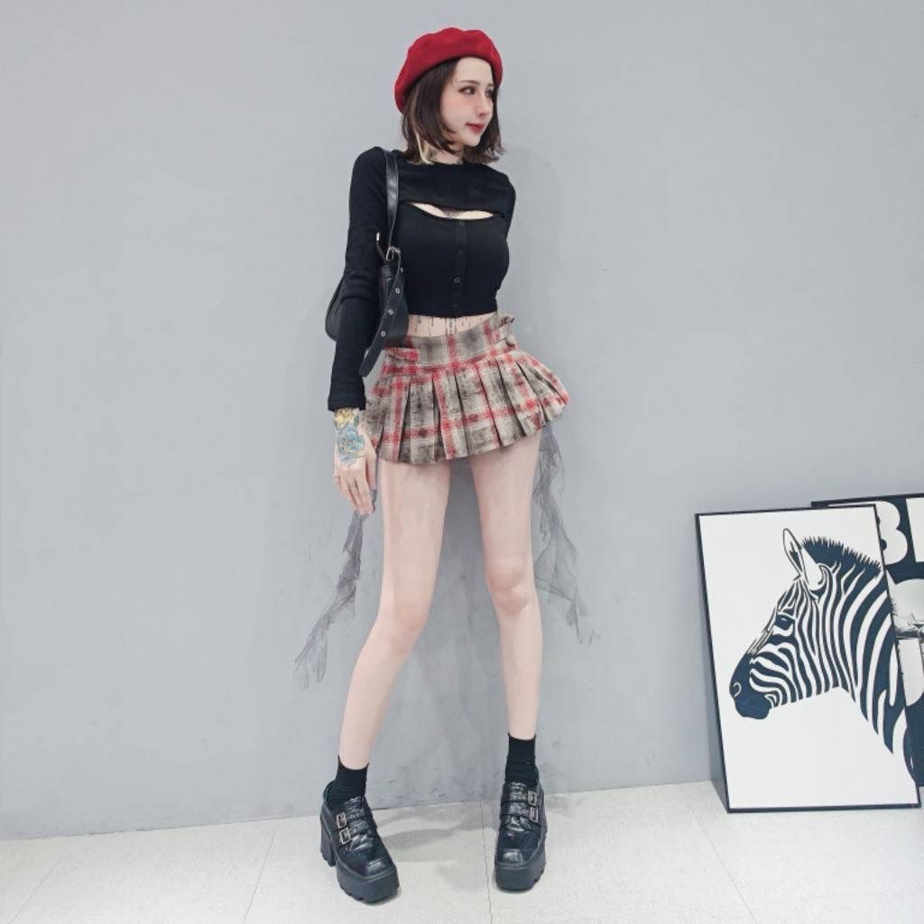 tw-11134207-81ztc-mgd9o5qti0i5dc