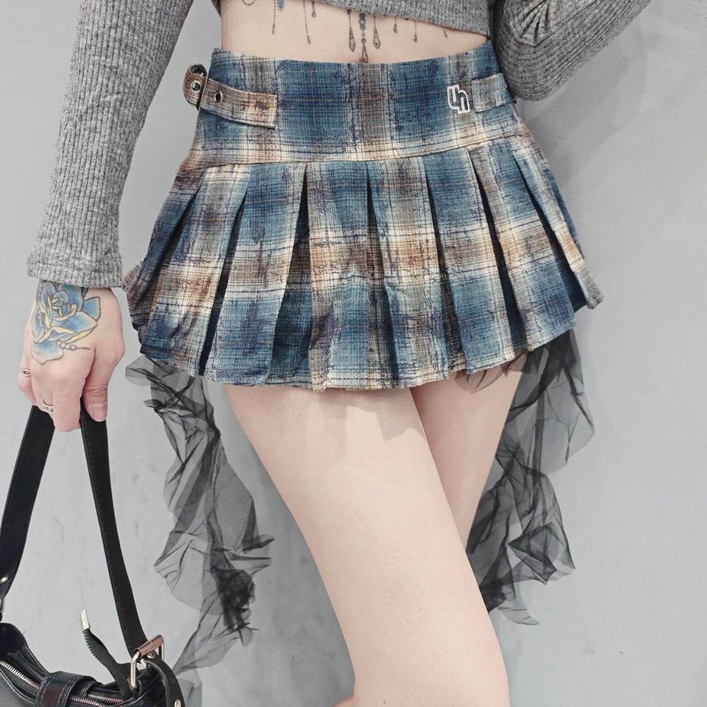 tw-11134207-81zti-mgd9o93c9tzf34