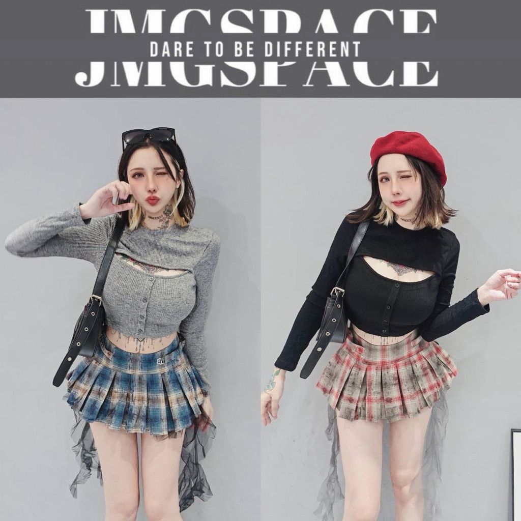 tw-11134207-81zth-mgd9ma7r3fgp57