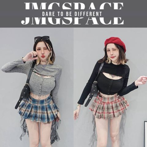 tw-11134207-81zth-mgd9ma7r3fgp57