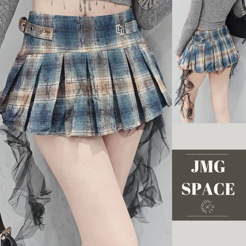 tw-11134207-81ztf-mgd9ma7y1gjua8