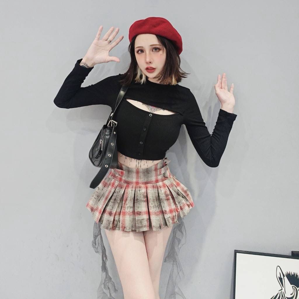 tw-11134207-81zto-mgd9ma7r20w950