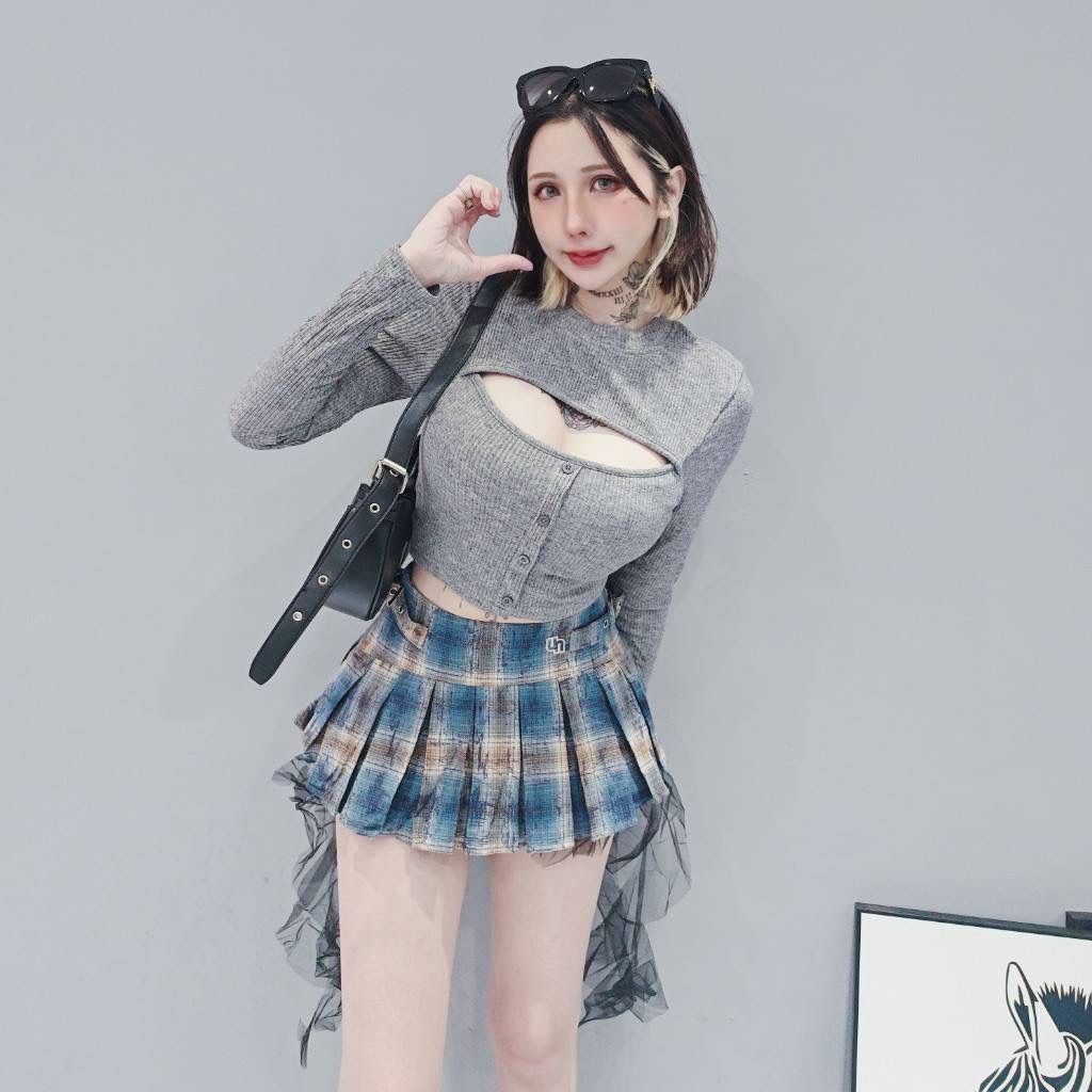 tw-11134207-81ztn-mgd9ma7xj763ed