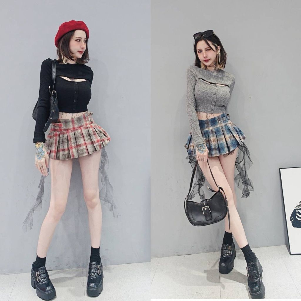 tw-11134207-81zto-mgd9ma7xklqj1f