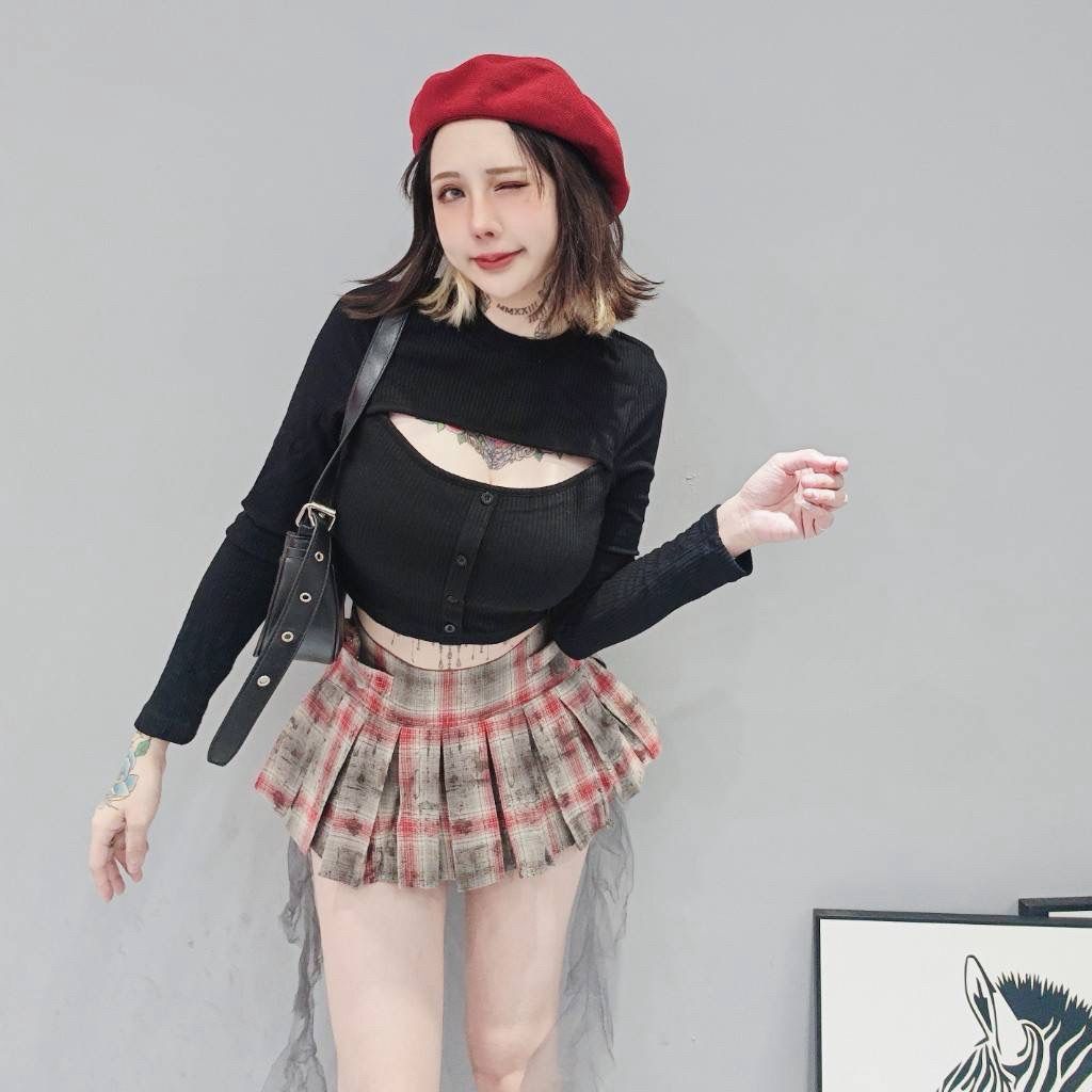 tw-11134207-81ztg-mgd9ma7pxafj56