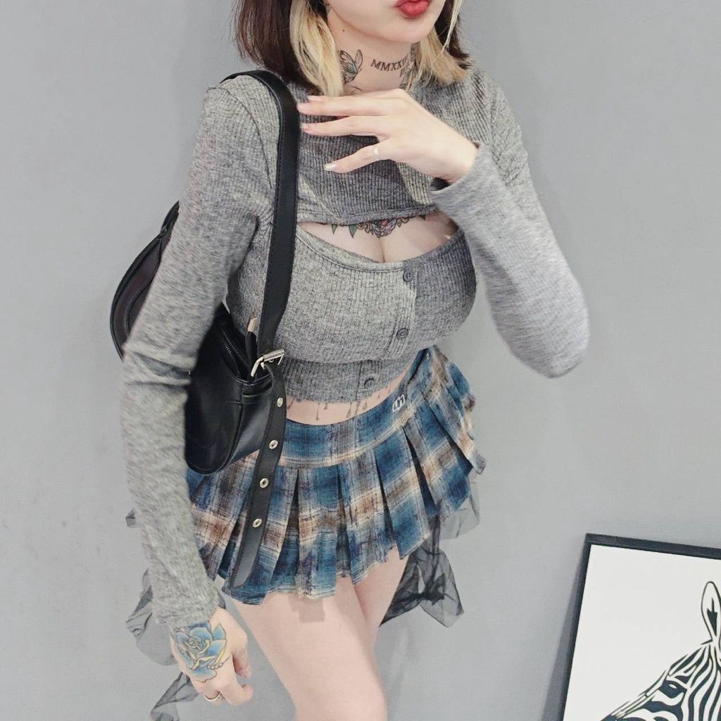 tw-11134207-81ztm-mgd9ma87oetq4d