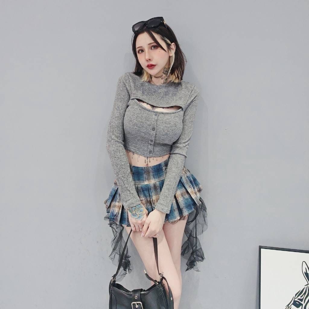 tw-11134207-81ztd-mgd9ma7z670o80