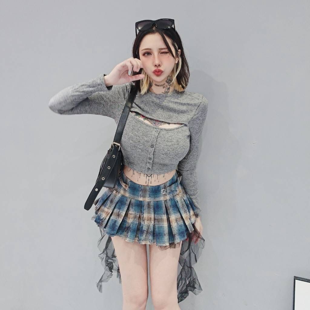 tw-11134207-81zto-mgd9ma7xnevie7