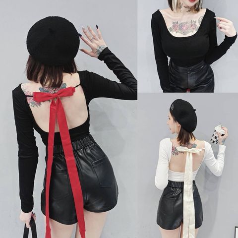 tw-11134207-81ztf-mgd9sl1yez9n22